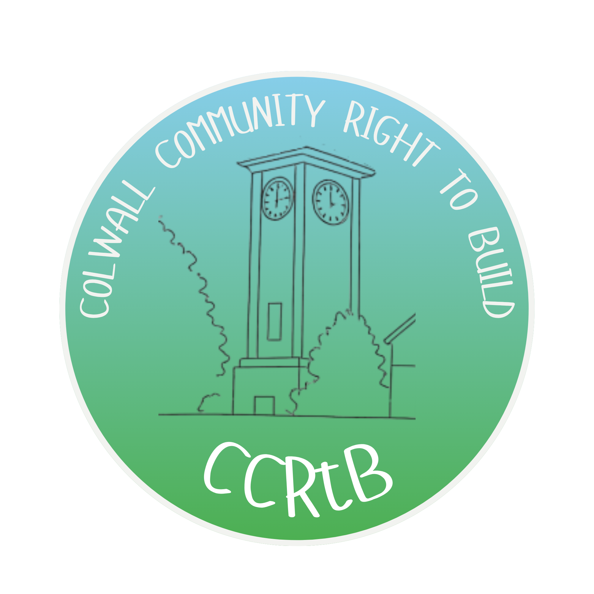 CCRTB%20Logo%20BG%20